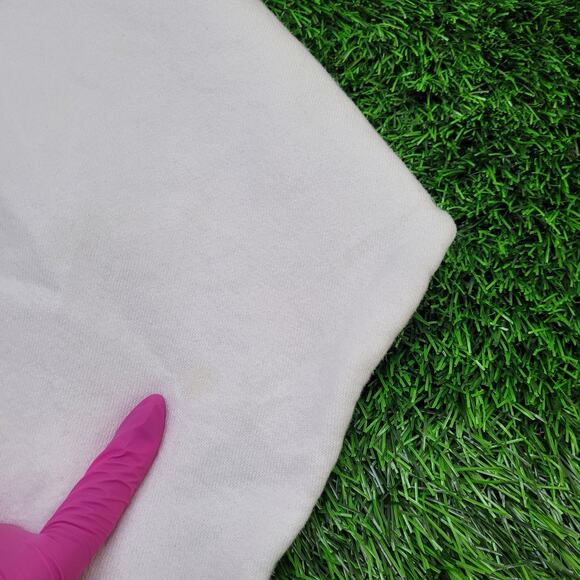 Vintage Looney-Tunes Christmas Sweatshirt Women 3XL 28x26 Tweety - Picture 4 of 15